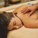 What is a Health and Wellness Spa