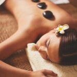 What Should You Not Do in a Spa?