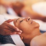 Massage Trends